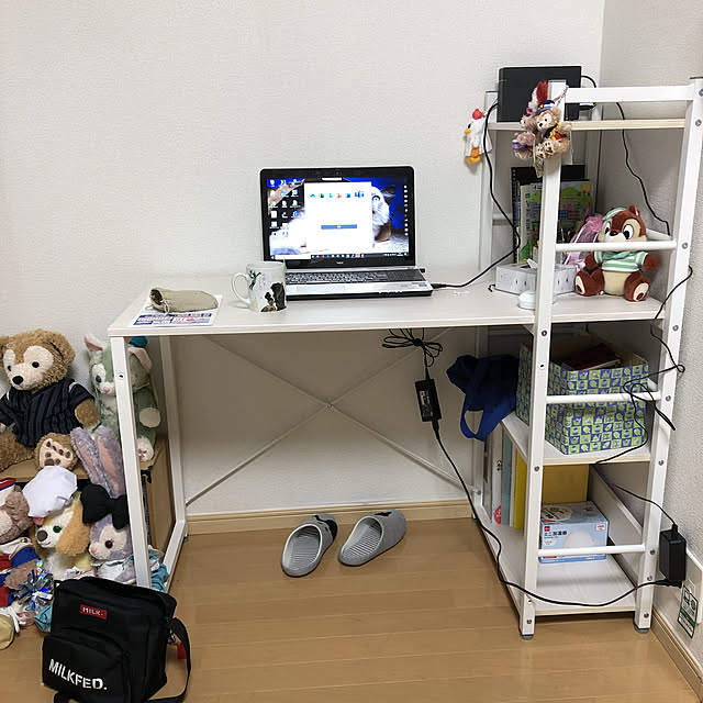39_tykさんの実例写真