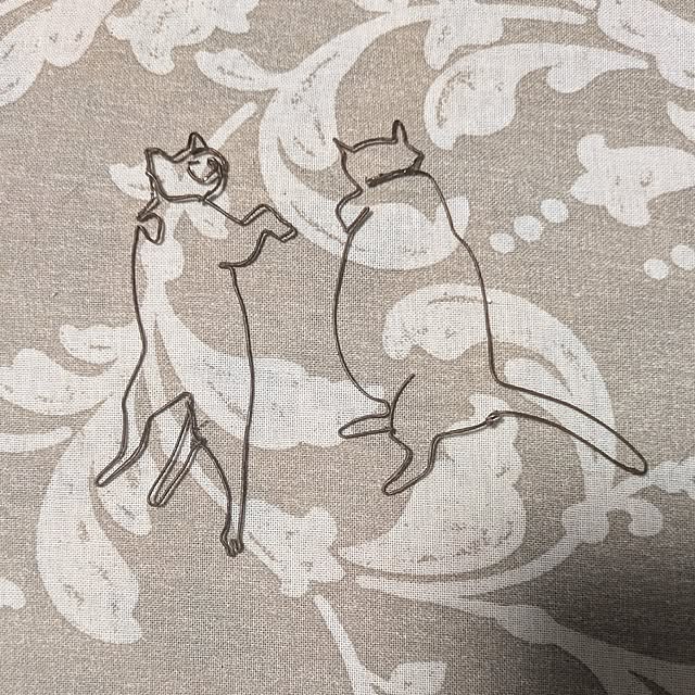 mori_6_12さんの実例写真