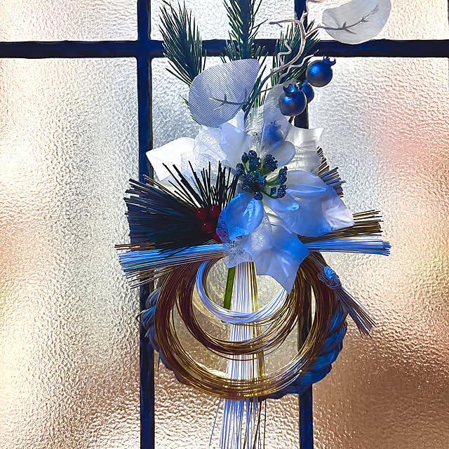 burgundy.roseさんの実例写真