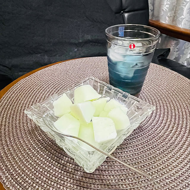 aureaさんの実例写真