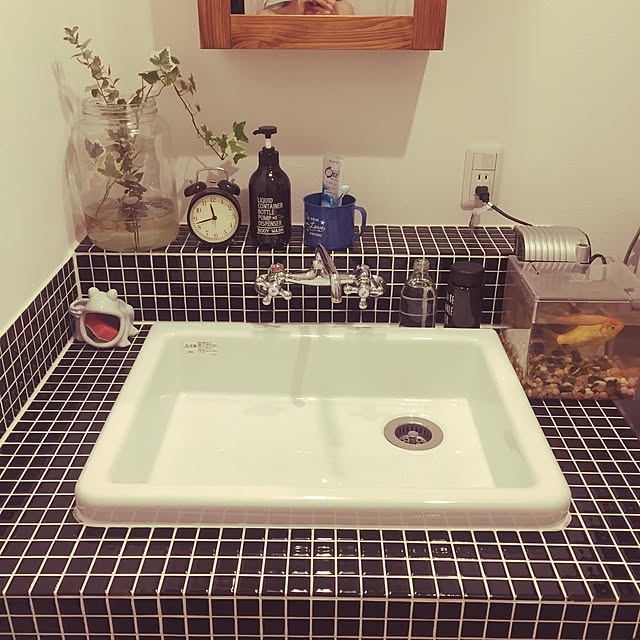 kaeru_do926さんの実例写真
