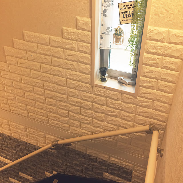 harumamaさんの実例写真