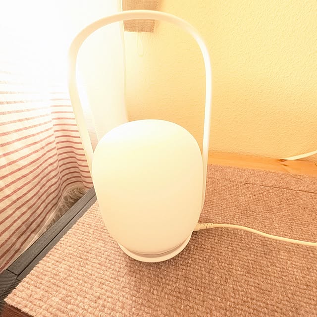nanaさんの実例写真