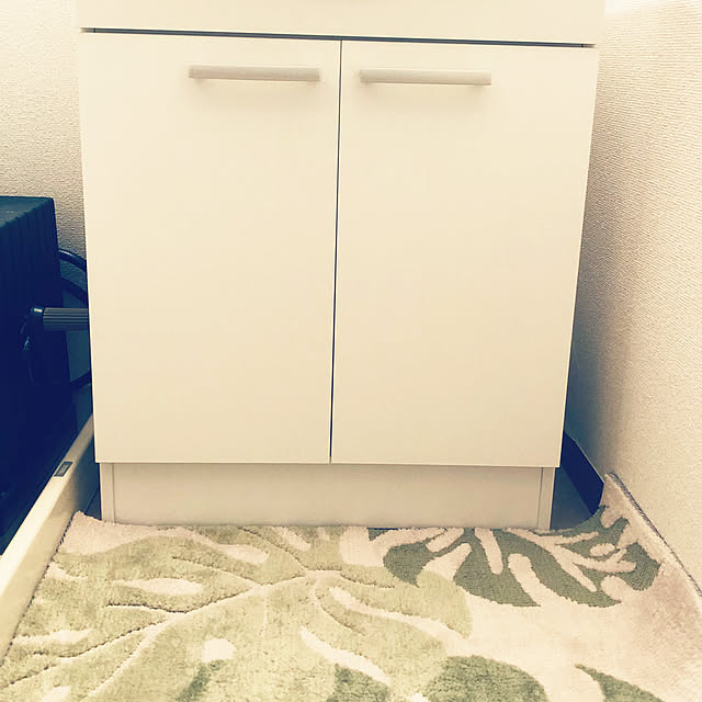 hanachanさんの実例写真