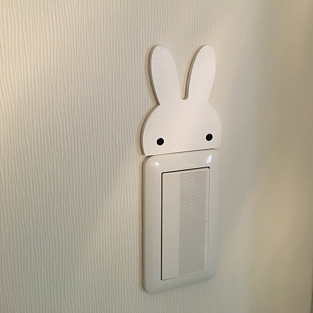 ame_mamaさんの実例写真