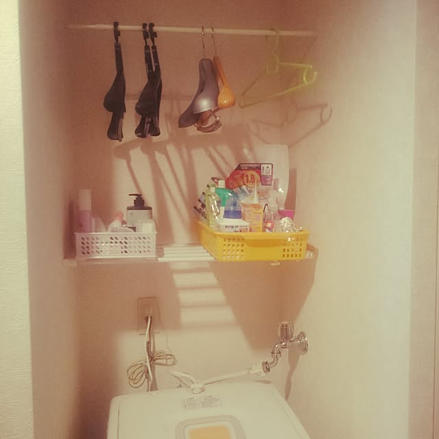 tohru999さんの実例写真
