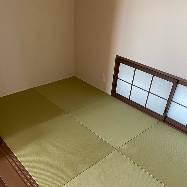 kasさんの実例写真