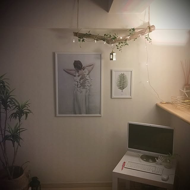 Fujicoさんの実例写真