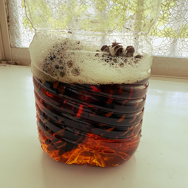 asako.10さんの部屋