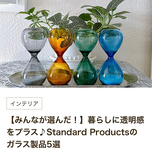 miyuさんの実例写真