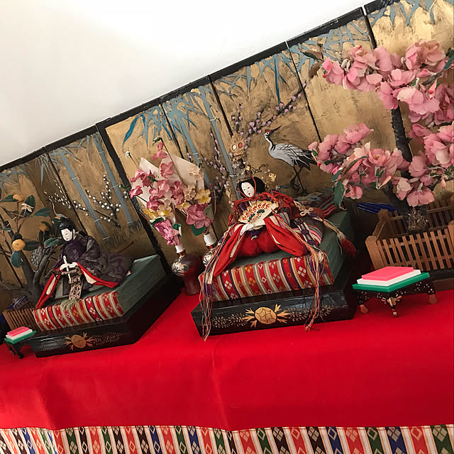asakoさんの実例写真