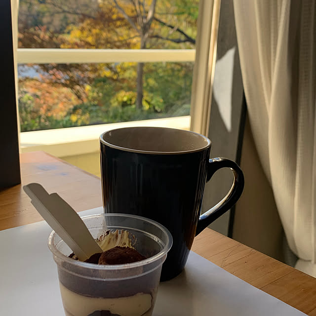 masakoさんの部屋