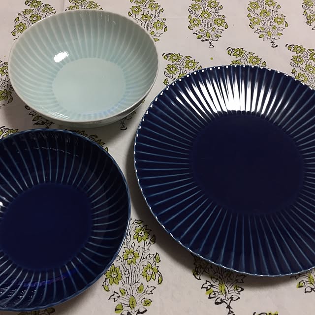 Minamiさんの実例写真