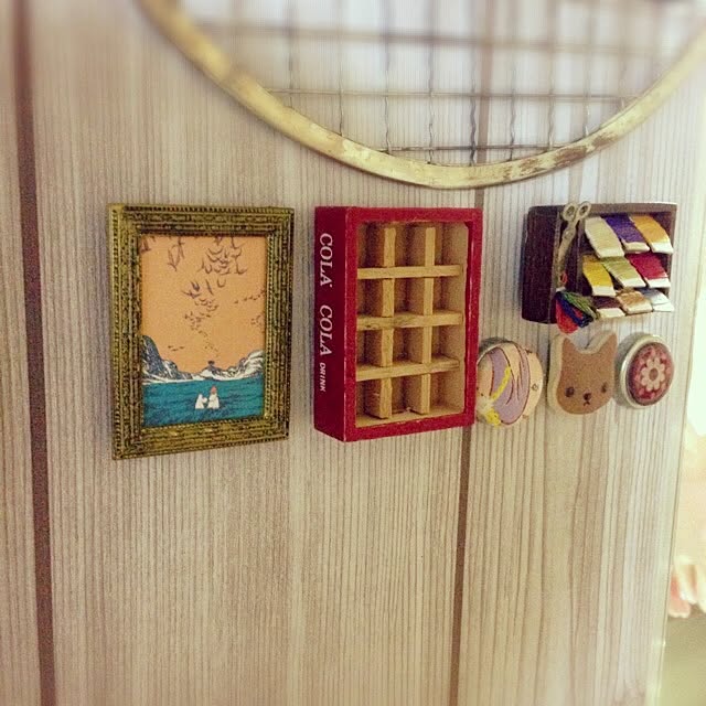 kura_hiroさんの実例写真