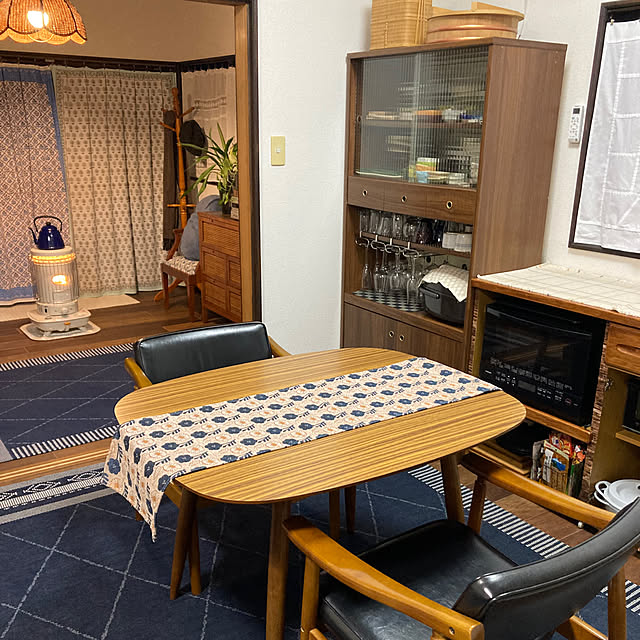 kazu-cafeさんの部屋