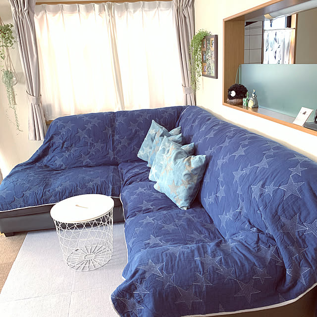 カウチソファ ニトリ ウォール 3KD LC GY 幅243cm そふぁ ?自社 カウチソファ ニトリ ウォール 3KD LC GY 幅243cm そふぁ ?自社