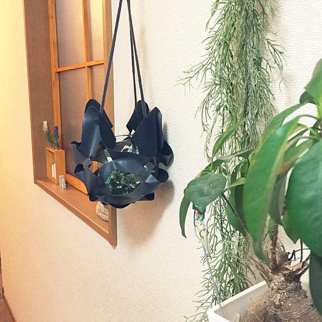 CoffeeHouseさんの実例写真