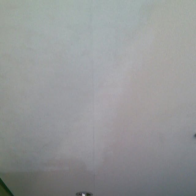 miwa14さんの実例写真
