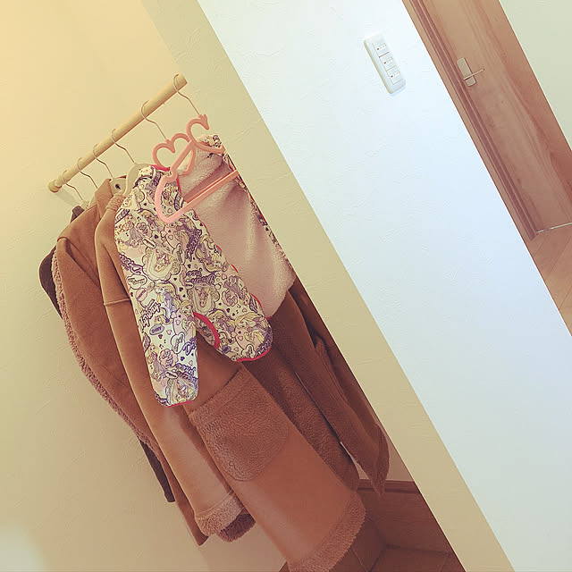 renaさんの実例写真