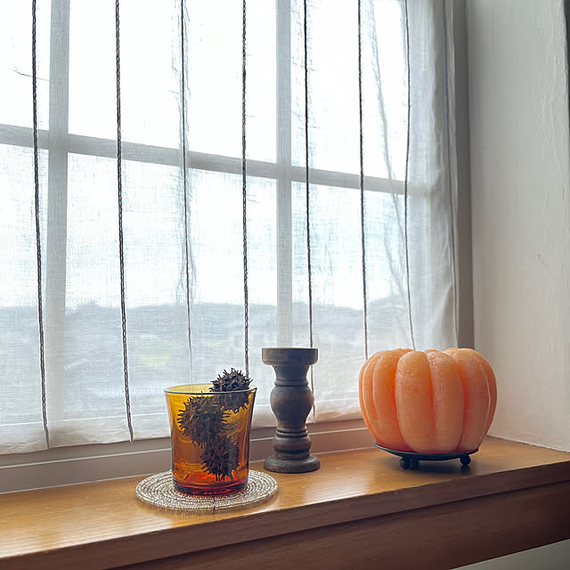 kinu-itoさんの部屋