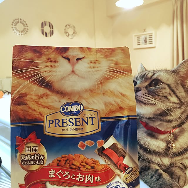 hiyupan88さんの実例写真