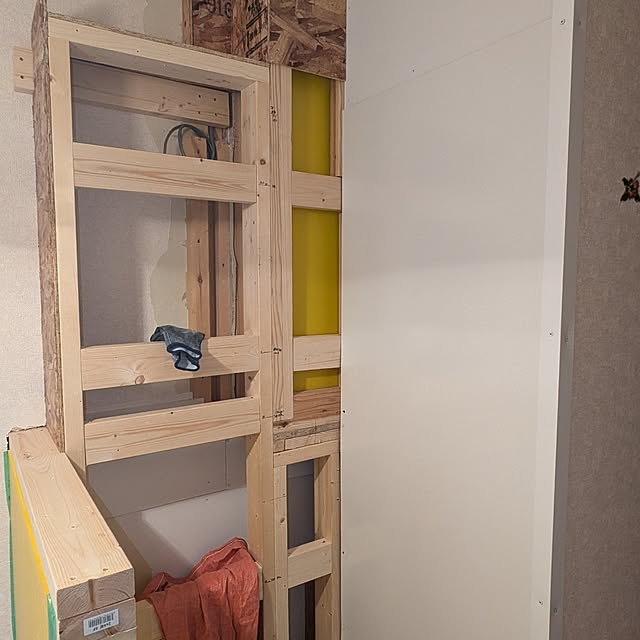 hideさんの部屋