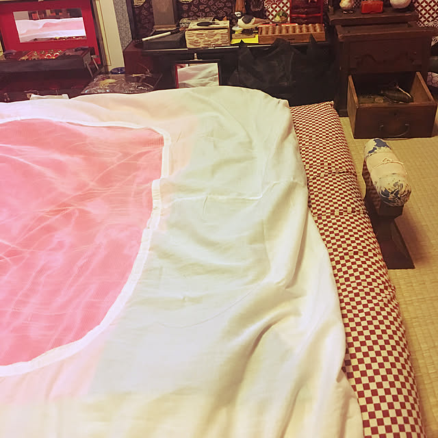 takakuzenさんの実例写真
