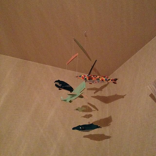 hiragiさんの実例写真
