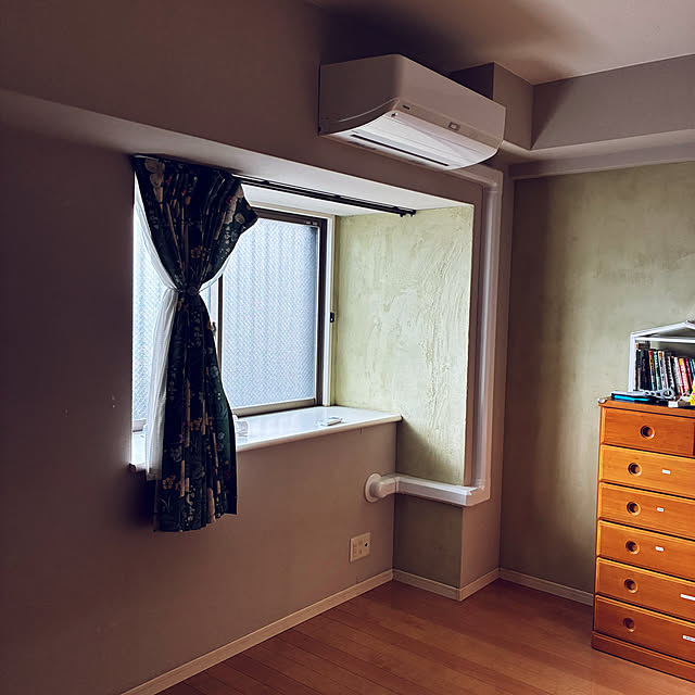 koshiregutyoさんの部屋