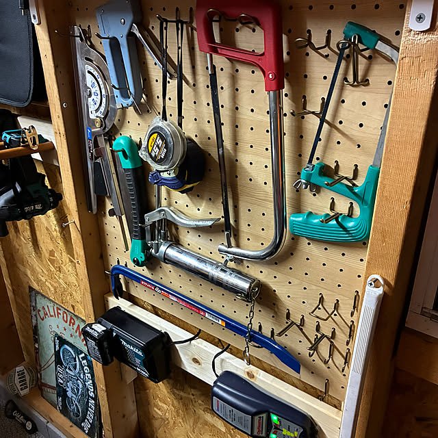 kenichiさんの実例写真