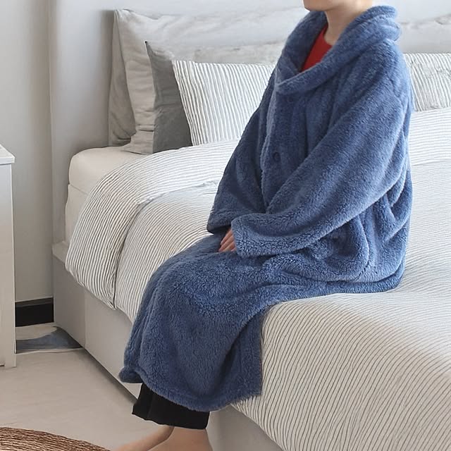 MerryNightさんの実例写真