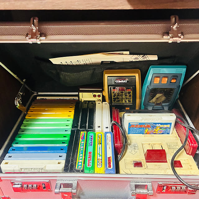 takakuzenさんの実例写真