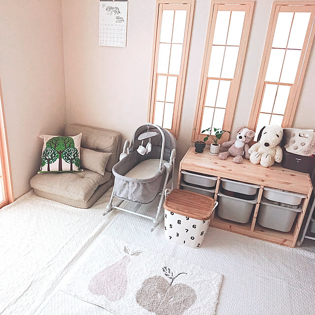 nanaさんの実例写真