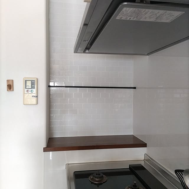 sakiさんの部屋