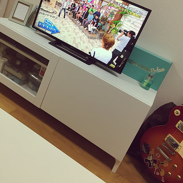 tomさんの実例写真