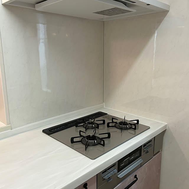 marian4891さんの部屋