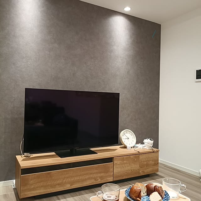 sakiさんの実例写真