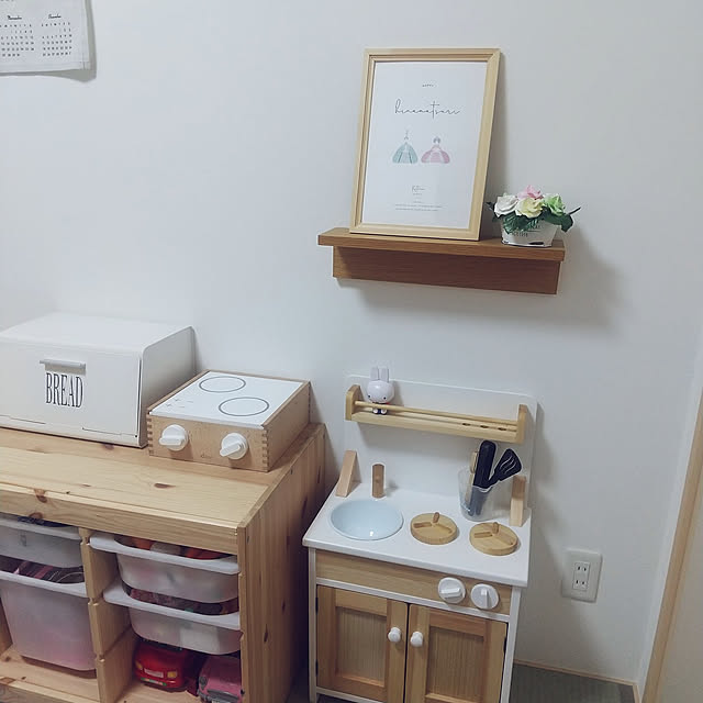 Sakuraさんの実例写真