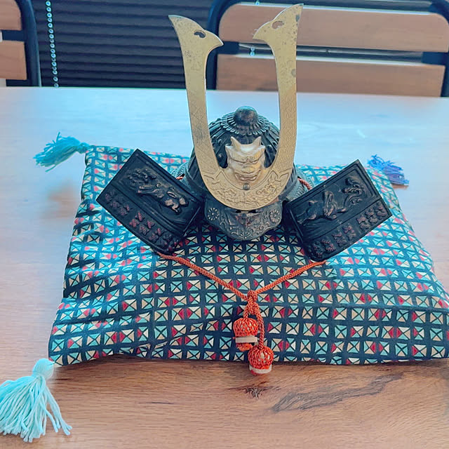 eyes.homeさんの部屋