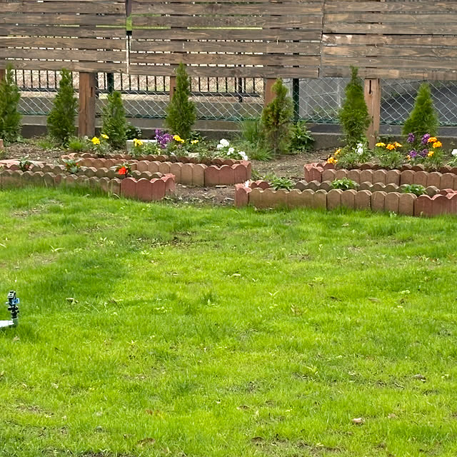 akkeyさんの実例写真