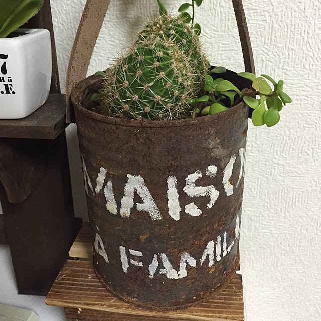 naonaoさんの実例写真