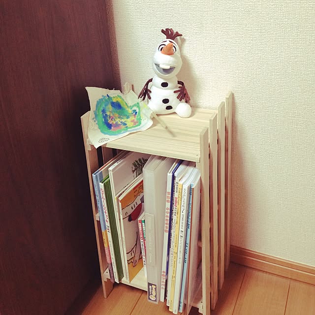 aryuさんの実例写真