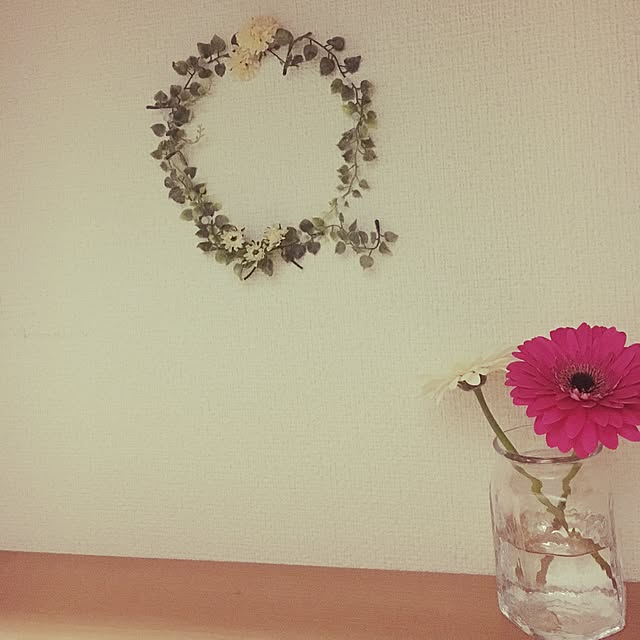 kikeikoさんの実例写真