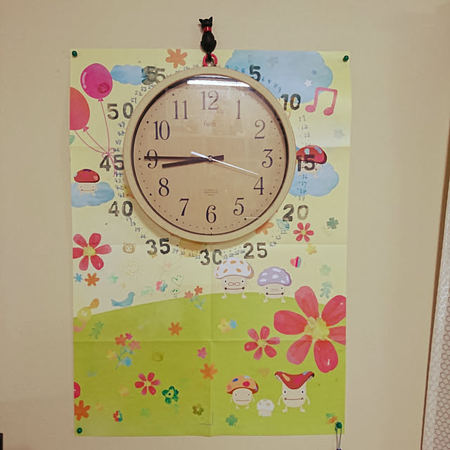 5555goさんの部屋