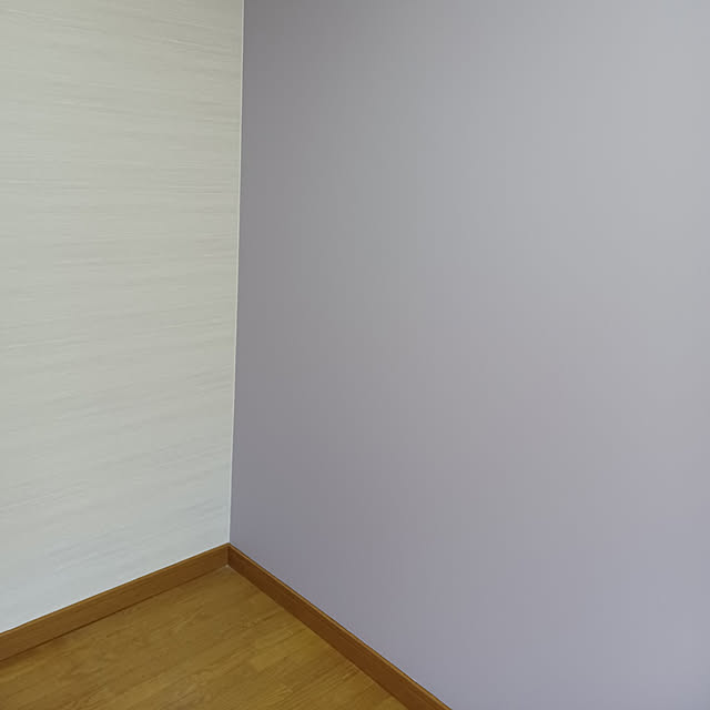 bonさんの実例写真