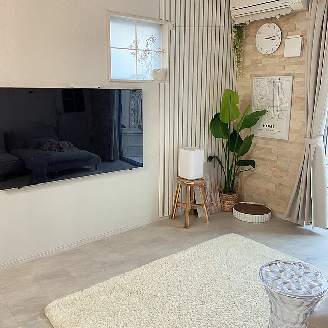 mii_home_39さんの実例写真