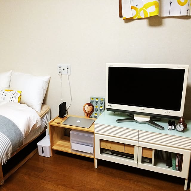 nao12さんの実例写真