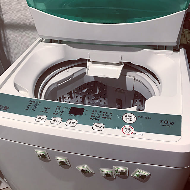 mi-saさんの実例写真
