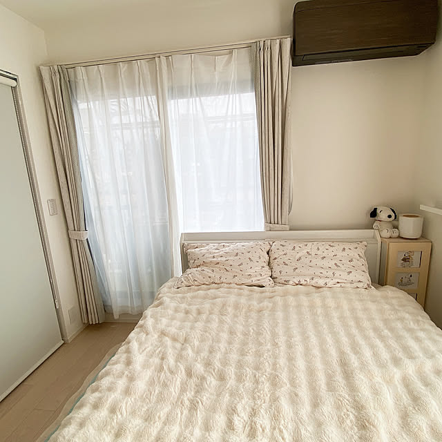 Sakiさんの実例写真