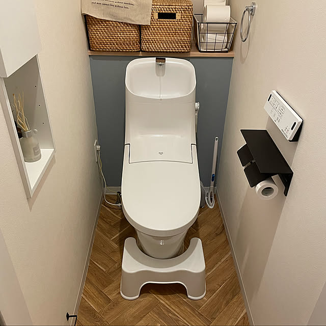 DIY/雑貨/バス/トイレのインテリア実例 - 2022-09-01 21:11:25